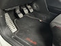 Alfa Romeo Giulietta 1.4 T-Jet Progression|Half leder|DNA|Cruise|Climate