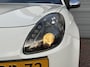 Alfa Romeo Giulietta 1.4 T-Jet Progression|Half leder|DNA|Cruise|Climate