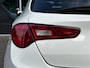 Alfa Romeo Giulietta 1.4 T-Jet Progression|Half leder|DNA|Cruise|Climate