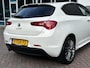 Alfa Romeo Giulietta 1.4 T-Jet Progression|Half leder|DNA|Cruise|Climate
