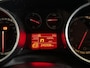 Alfa Romeo Giulietta 1.4 T-Jet Progression|Half leder|DNA|Cruise|Climate