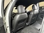 Alfa Romeo Giulietta 1.4 T-Jet Progression|Half leder|DNA|Cruise|Climate