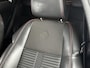 Alfa Romeo Giulietta 1.4 T-Jet Progression|Half leder|DNA|Cruise|Climate