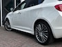 Alfa Romeo Giulietta 1.4 T-Jet Progression|Half leder|DNA|Cruise|Climate
