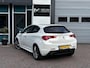 Alfa Romeo Giulietta 1.4 T-Jet Progression|Half leder|DNA|Cruise|Climate