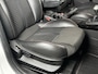 Alfa Romeo Giulietta 1.4 T-Jet Progression|Half leder|DNA|Cruise|Climate