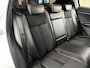 Alfa Romeo Giulietta 1.4 T-Jet Progression|Half leder|DNA|Cruise|Climate