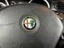 Alfa Romeo Giulietta 1.4 T-Jet Progression|Half leder|DNA|Cruise|Climate