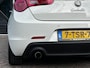 Alfa Romeo Giulietta 1.4 T-Jet Progression|Half leder|DNA|Cruise|Climate