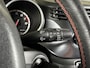 Alfa Romeo Giulietta 1.4 T-Jet Progression|Half leder|DNA|Cruise|Climate