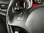 Alfa Romeo Giulietta 1.4 T-Jet Progression|Half leder|DNA|Cruise|Climate