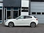 Alfa Romeo Giulietta 1.4 T-Jet Progression|Half leder|DNA|Cruise|Climate