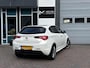 Alfa Romeo Giulietta 1.4 T-Jet Progression|Half leder|DNA|Cruise|Climate
