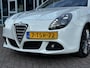Alfa Romeo Giulietta 1.4 T-Jet Progression|Half leder|DNA|Cruise|Climate
