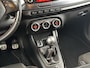 Alfa Romeo Giulietta 1.4 T-Jet Progression|Half leder|DNA|Cruise|Climate