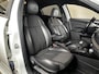 Alfa Romeo Giulietta 1.4 T-Jet Progression|Half leder|DNA|Cruise|Climate