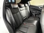 Alfa Romeo Giulietta 1.4 T-Jet Progression|Half leder|DNA|Cruise|Climate