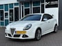 Alfa Romeo Giulietta 1.4 T-Jet Progression|Half leder|DNA|Cruise|Climate