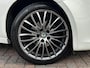 Alfa Romeo Giulietta 1.4 T-Jet Progression|Half leder|DNA|Cruise|Climate