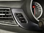 Alfa Romeo Giulietta 1.4 T-Jet Progression|Half leder|DNA|Cruise|Climate