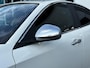 Alfa Romeo Giulietta 1.4 T-Jet Progression|Half leder|DNA|Cruise|Climate
