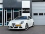 Alfa Romeo Giulietta 1.4 T-Jet Progression|Half leder|DNA|Cruise|Climate
