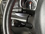Alfa Romeo Giulietta 1.4 T-Jet Progression|Half leder|DNA|Cruise|Climate