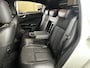 Alfa Romeo Giulietta 1.4 T-Jet Progression|Half leder|DNA|Cruise|Climate
