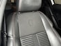 Alfa Romeo Giulietta 1.4 T-Jet Progression|Half leder|DNA|Cruise|Climate