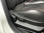 Alfa Romeo Giulietta 1.4 T-Jet Progression|Half leder|DNA|Cruise|Climate