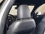 Alfa Romeo Giulietta 1.4 T-Jet Progression|Half leder|DNA|Cruise|Climate
