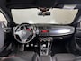 Alfa Romeo Giulietta 1.4 T-Jet Progression|Half leder|DNA|Cruise|Climate