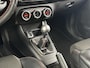 Alfa Romeo Giulietta 1.4 T-Jet Progression|Half leder|DNA|Cruise|Climate