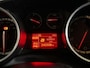 Alfa Romeo Giulietta 1.4 T-Jet Progression|Half leder|DNA|Cruise|Climate