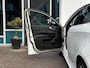 Alfa Romeo Giulietta 1.4 T-Jet Progression|Half leder|DNA|Cruise|Climate