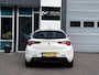 Alfa Romeo Giulietta 1.4 T-Jet Progression|Half leder|DNA|Cruise|Climate