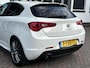 Alfa Romeo Giulietta 1.4 T-Jet Progression|Half leder|DNA|Cruise|Climate
