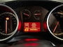 Alfa Romeo Giulietta 1.4 T-Jet Progression|Half leder|DNA|Cruise|Climate