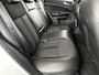 Alfa Romeo Giulietta 1.4 T-Jet Progression|Half leder|DNA|Cruise|Climate