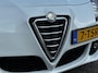 Alfa Romeo Giulietta 1.4 T-Jet Progression|Half leder|DNA|Cruise|Climate