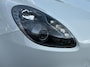Alfa Romeo Giulietta 1.4 T-Jet Progression|Half leder|DNA|Cruise|Climate