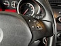 Alfa Romeo Giulietta 1.4 T-Jet Progression|Half leder|DNA|Cruise|Climate