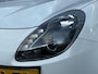 Alfa Romeo Giulietta 1.4 T-Jet Progression|Half leder|DNA|Cruise|Climate