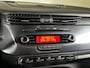 Alfa Romeo Giulietta 1.4 T-Jet Progression|Half leder|DNA|Cruise|Climate
