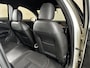 Alfa Romeo Giulietta 1.4 T-Jet Progression|Half leder|DNA|Cruise|Climate