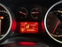 Alfa Romeo Giulietta 1.4 T-Jet Progression|Half leder|DNA|Cruise|Climate