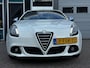 Alfa Romeo Giulietta 1.4 T-Jet Progression|Half leder|DNA|Cruise|Climate