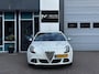 Alfa Romeo Giulietta 1.4 T-Jet Progression|Half leder|DNA|Cruise|Climate