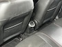 Alfa Romeo Giulietta 1.4 T-Jet Progression|Half leder|DNA|Cruise|Climate