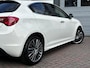 Alfa Romeo Giulietta 1.4 T-Jet Progression|Half leder|DNA|Cruise|Climate